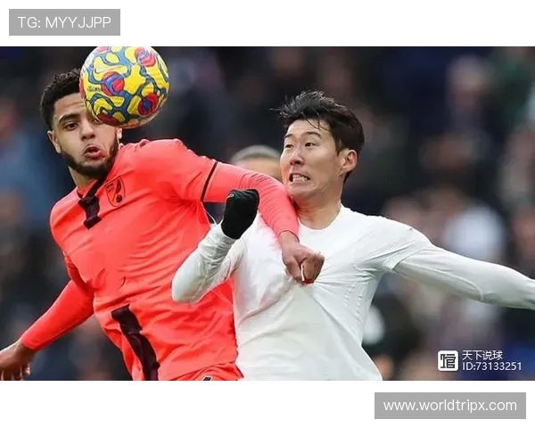 阿尔卡塞尔状态回暖，禁区内的致命威胁值得关注