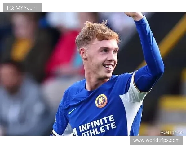 帕尔默持续提升助攻数据,表现稳健引发关注 帕尔默持续提升助攻数据,表现稳健引发关注