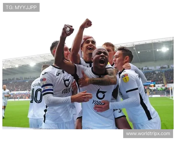 欧本中场展现出色组织能力，攻防转换状态持续提升