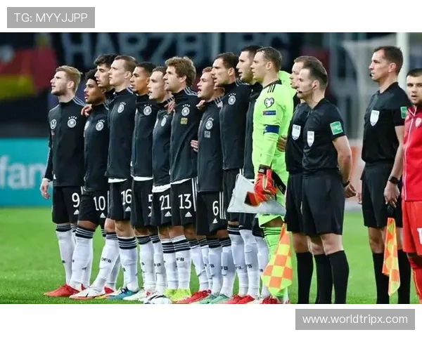 历届欧洲杯对决回顾呈现经典之战与惊人逆转表现稳健