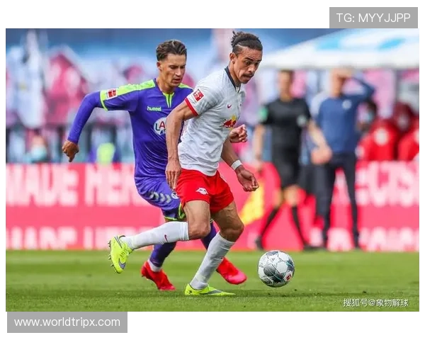 莱比锡红牛状态回暖，积极争夺德甲冠军席位