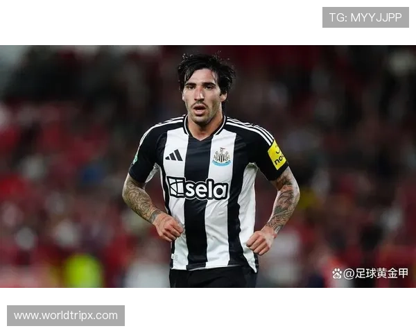 托纳利稳定输出助力球队胜利，展现明星球员的竞争力增强