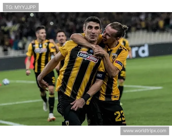 欧协联黑马球队近期表现稳健，竞争力持续提升