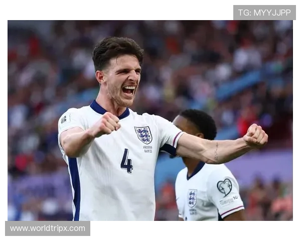 赖斯中场能力持续提升，攻防表现稳健