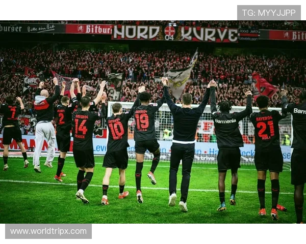 哥伦比亚队整体实力稳步提升，当前阶段竞争力增强