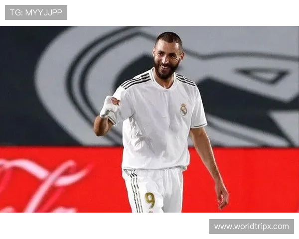 阿拉维斯边路速度表现稳健，攻防转换效率持续提升