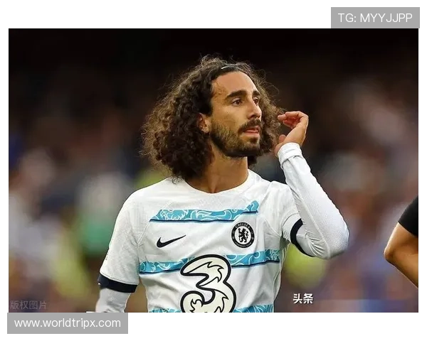 坦巴克蒂技术特点解析：防守稳健出球能力持续提升