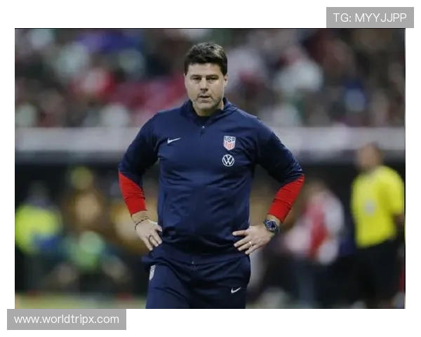 波切蒂诺执教热刺时期英超表现回顾