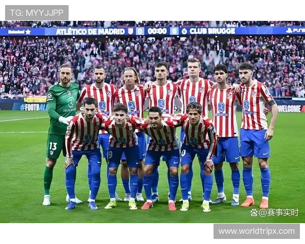 西蒙尼球队控球模式