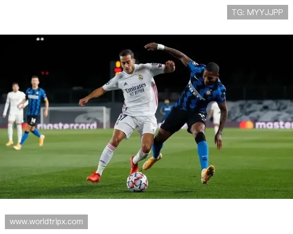 卡瓦哈尔合同续约动态