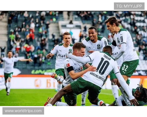 门兴定位球表现