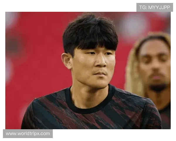 金玟哉德甲赛季表现稳健,成后防最稳一环