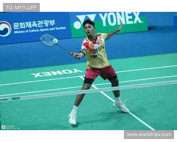 印尼队阿斯纳维边卫 印尼队阿斯纳维边卫