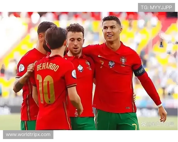 欧洲杯预选赛青年才俊