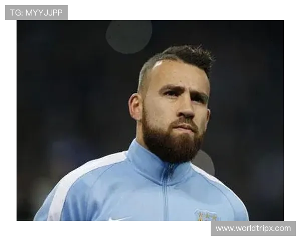 奥塔门迪阿根廷冠军成员