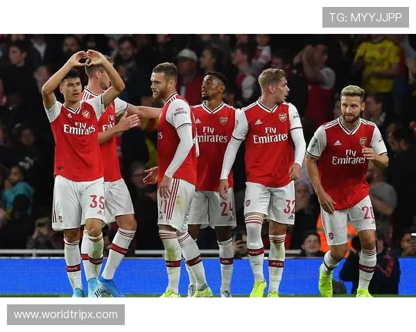 英超森林阿森纳 英超森林阿森纳