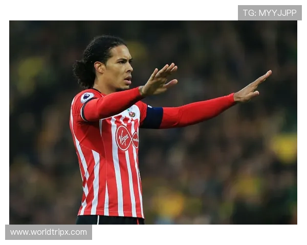 英超马特·特纳近期表现稳健，状态持续提升