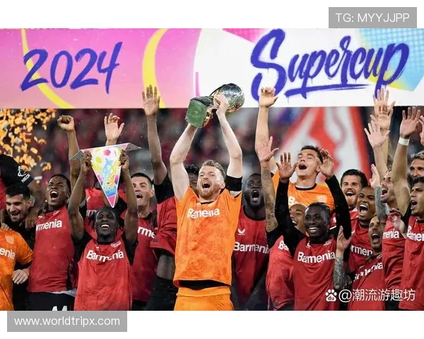 博尼法斯团队价值解析：勒沃库森不败夺冠关键拼图