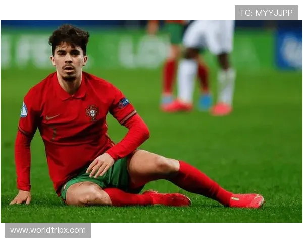 维蒂尼亚欧冠淘汰赛连续出战的大场面经验分析