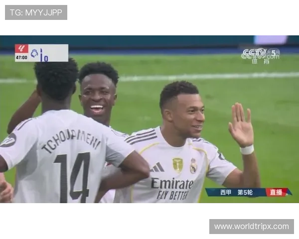 欧冠决赛助攻维尼修斯：巴尔韦德的生涯高光时刻