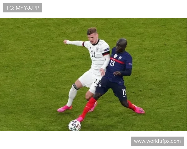 罗德里 vs 哈维:传控体系中的角色与战术适配差异