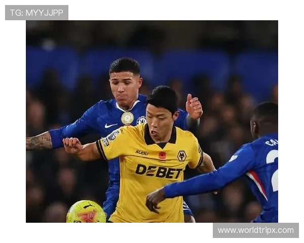 加纳乔 vs 萨卡:英超新生代边锋的差距 加纳乔 vs 萨卡:英超新生代边锋的差距