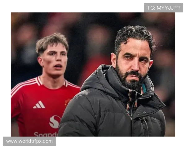 加纳乔如何以速度型边锋模板撕裂防线