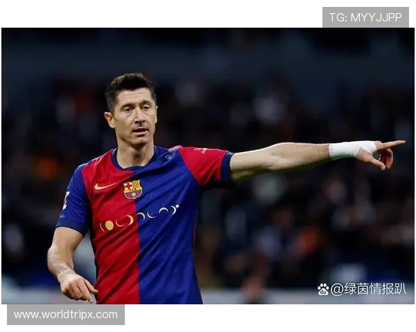 切尔西进攻效率问题突出，对争冠形势产生不利影响