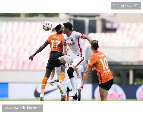 上海申花防守体系稳定，但胜势转化能力受限，关键战表现面临考验