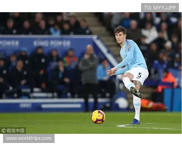 巴黎防线稳定性仍存隐患，或将影响关键战竞争格局