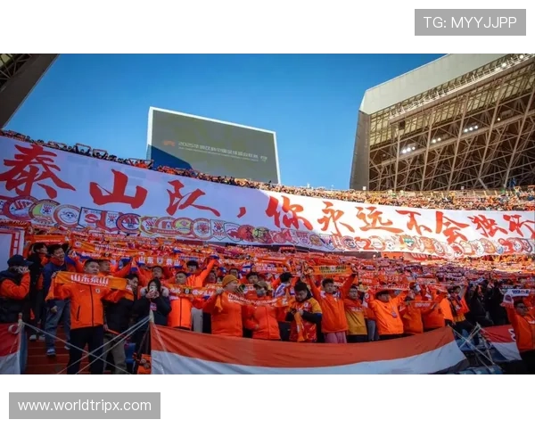 山东泰山节奏混乱加剧，失控表现背后问题逐步显现