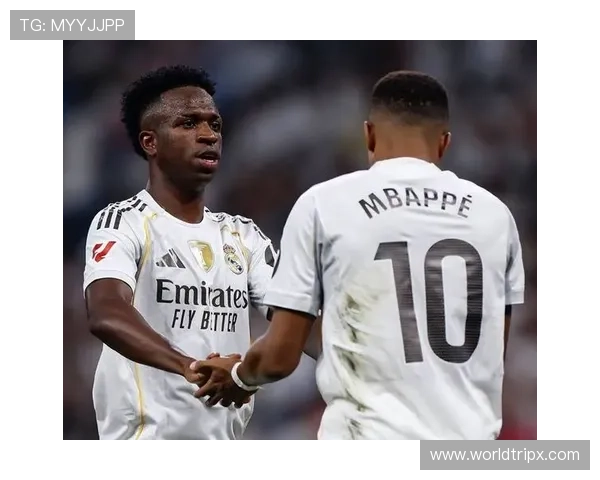 皇马问题表现：非实力减弱，而是阶段性无法有效压制对手，竞争局面趋紧