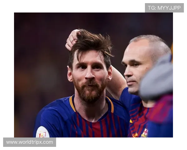 梅西的巅峰成就如何受哈维与伊涅斯塔的中场体系支撑? 梅西的巅峰成就如何受哈维与伊涅斯塔的中场体系支撑?