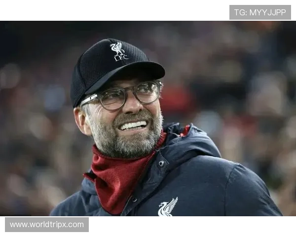 利物浦战术僵化问题显现,克洛普体系受挫致争冠形势承压