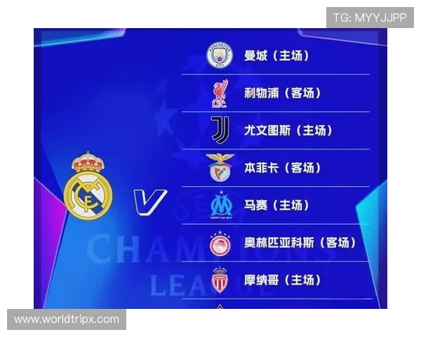 国米欧冠突破能力受关注,本赛季表现是否面临考验 国米欧冠突破能力受关注,本赛季表现是否面临考验