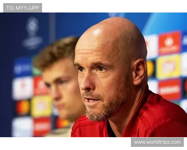 巴萨财政承压,从豪强到精打细算是否影响争冠格局?