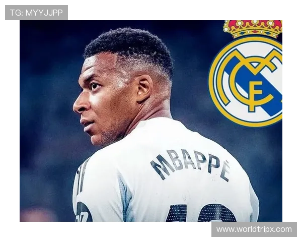 皇马：姆巴佩加入是否改变战术体系，球队稳定性面临考验