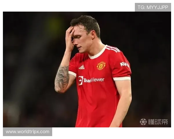 曼联个人能力突出但整体失衡问题显现，对球队稳定性造成影响