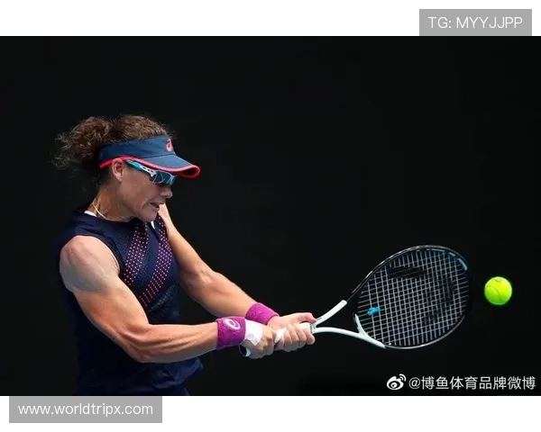 瓦伦西亚俱乐部运营危机持续加剧，对赛季稳定性与竞争力带来考验