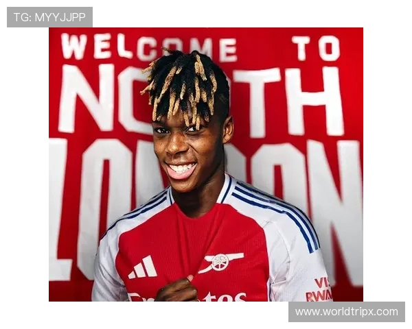 阿森纳关键比赛表现不稳定,稳定性问题持续显现