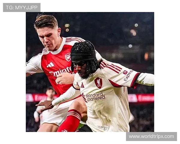 阿森纳的矛盾：曼城争冠路上的绊脚石，还是彻底退出争冠行列的失意豪门？