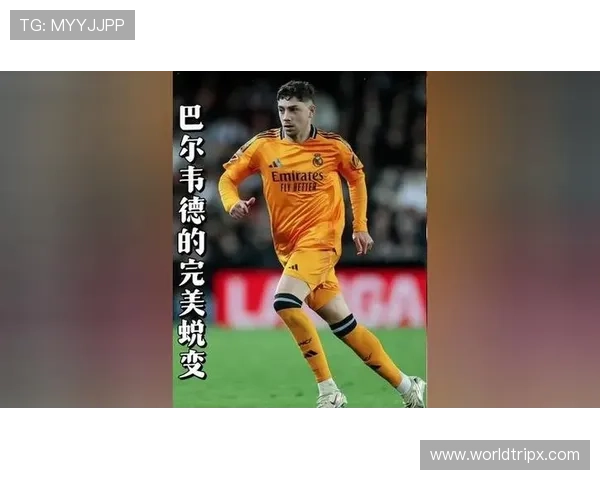 从中场蓝领到关键先生:巴尔韦德的角色蜕变 从中场蓝领到关键先生:巴尔韦德的角色蜕变