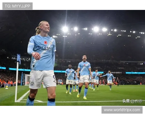 哈兰德 vs 亨利：英超影响力与进球效率对比