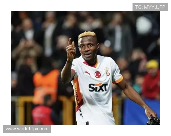 奥斯梅恩身价是否虚高：数据与比赛影响力分析