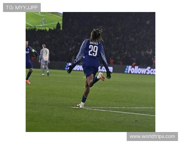 巴尔科拉对抗能力不足在比赛中如何体现