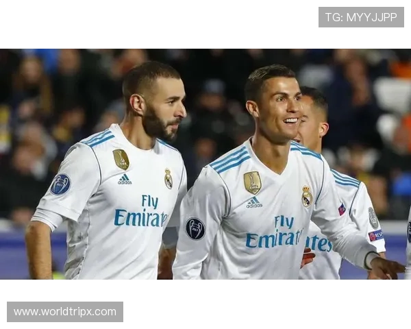 本泽马与凯恩：终结效率及战术角色对比分析