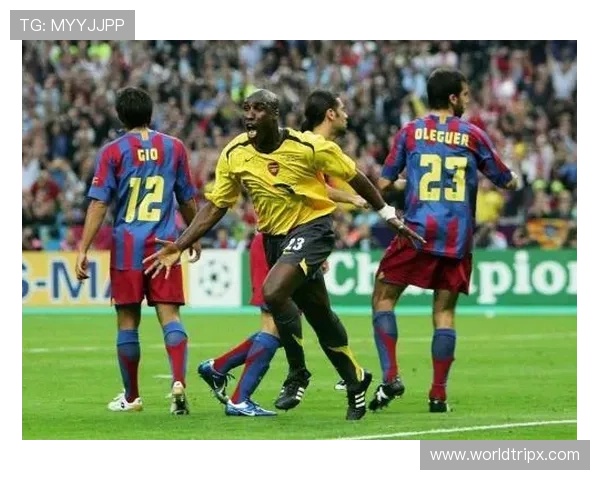 温格战术体系解析:传控理念与青训融合的持续影响 温格战术体系解析:传控理念与青训融合的持续影响