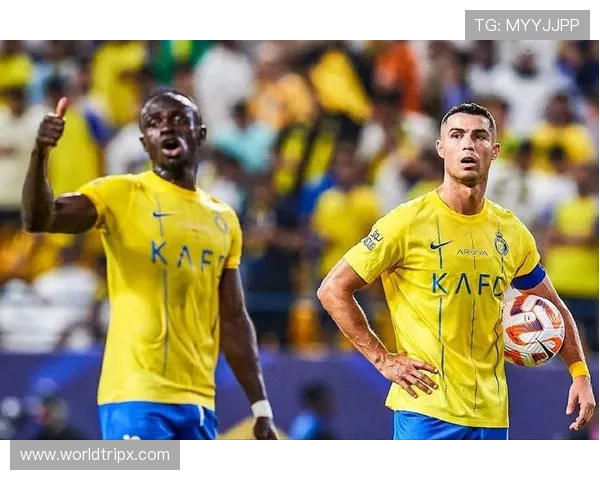 利雅得胜利薪资结构争议加剧，球队稳定性面临考验