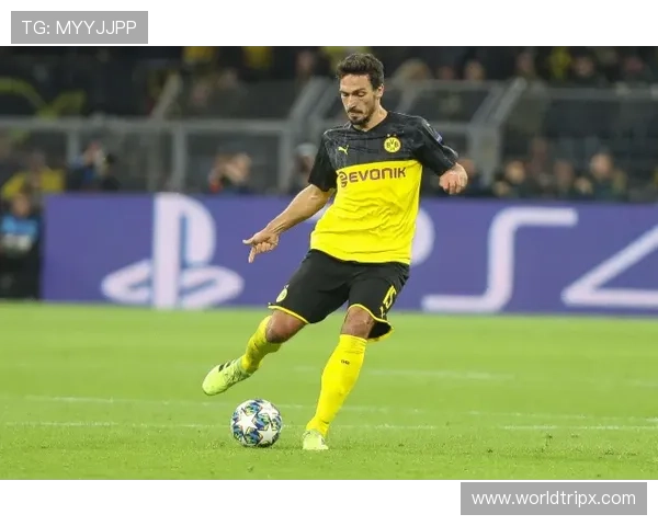 多特防线不稳定问题持续：对赛季走势构成制约与竞争格局影响