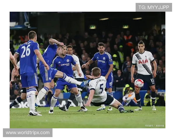 曼城争冠“危机”显现：战术体系过度依赖传控，关键时刻崩盘暴露致命短板！